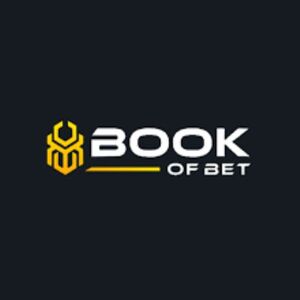 BookOfBet