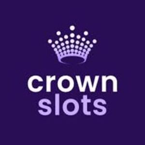 CrownSlots