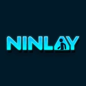Ninlay