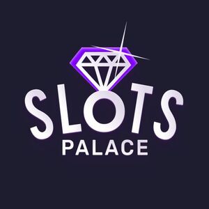 SlotsPalace